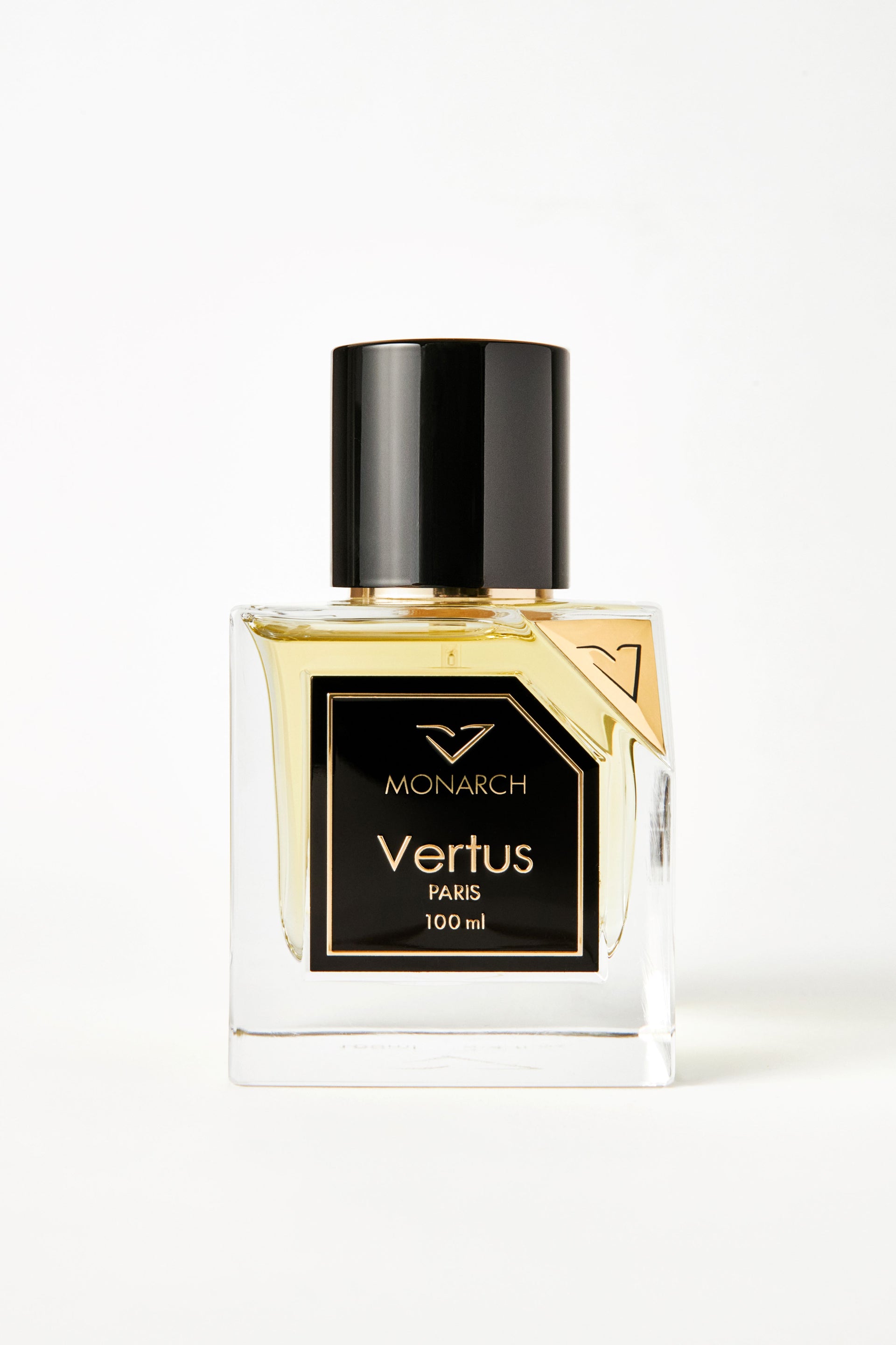 Vertus Niche Perfume - Monarch