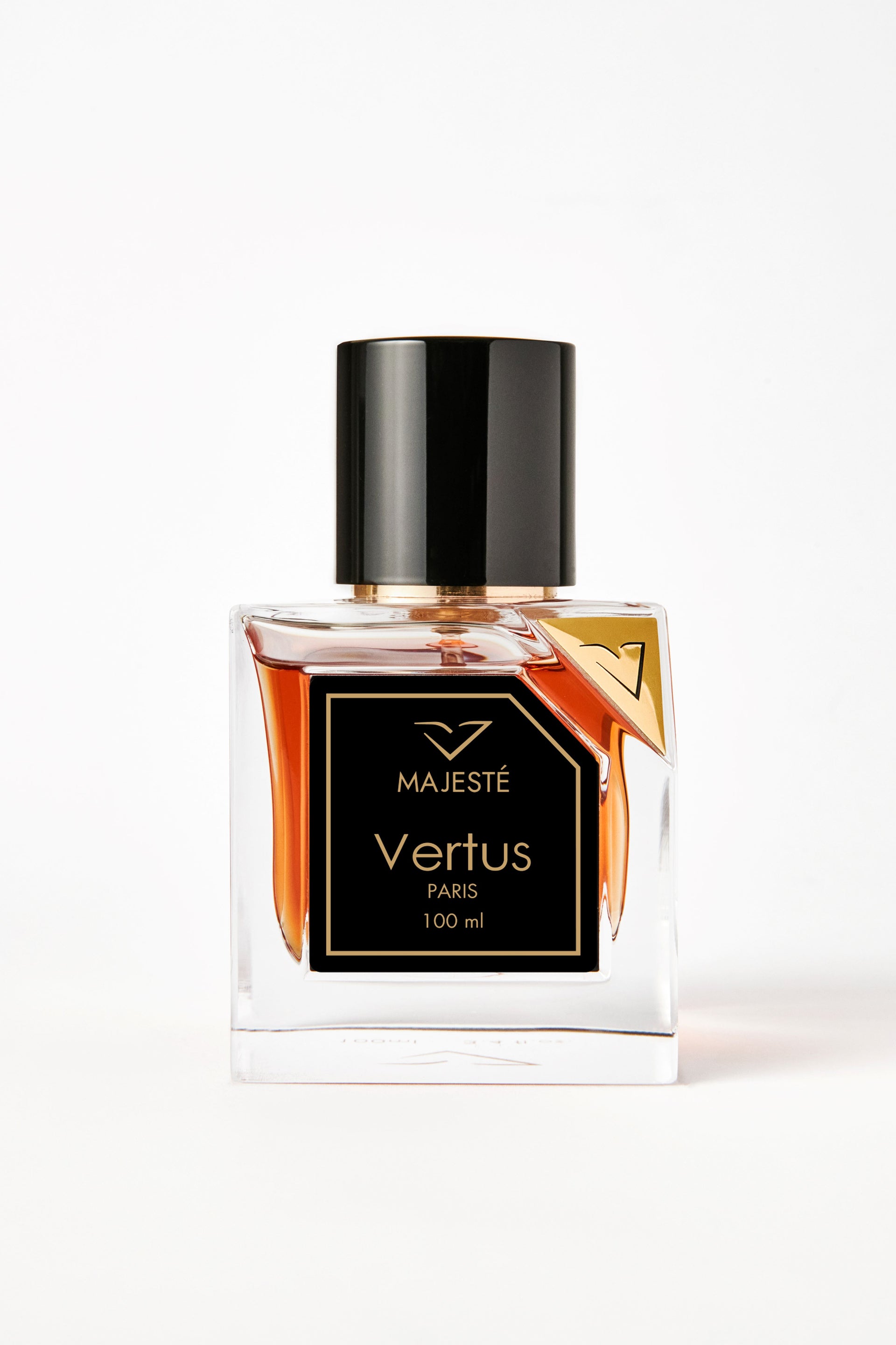 Vertus Niche Perfume - Majeste