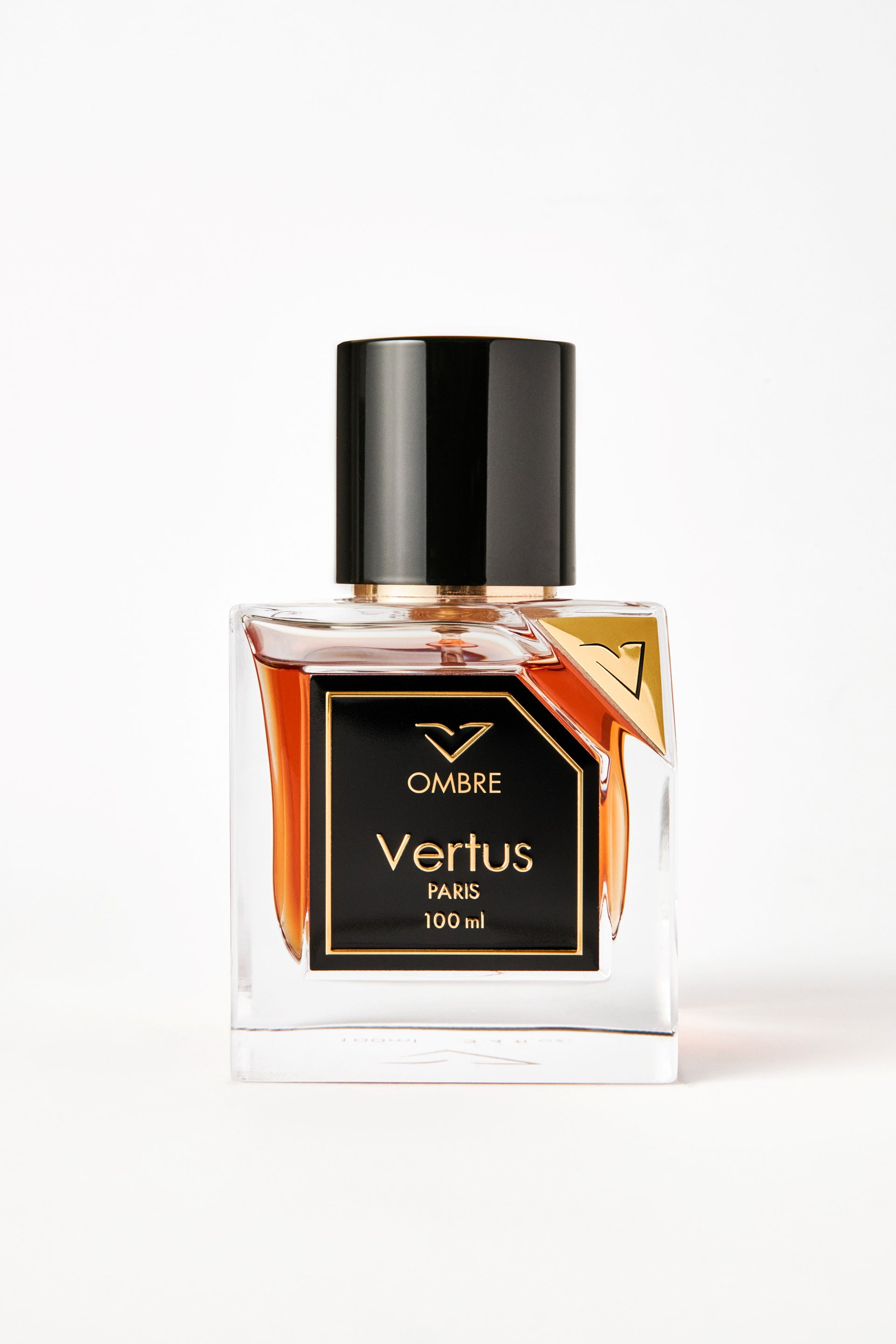 Vertus Niche Perfume - Ombre