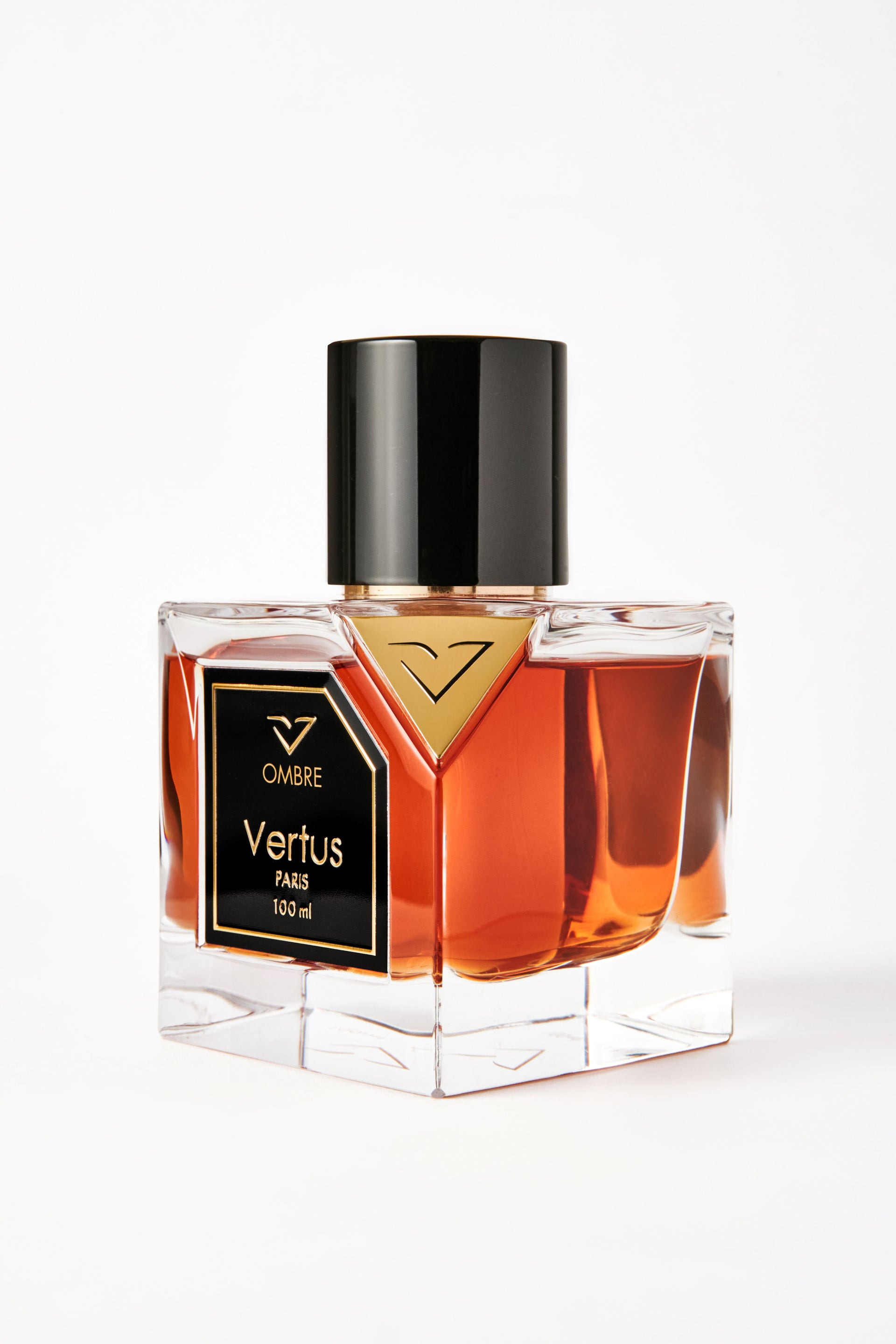 Vertus Niche Perfume - Ombre