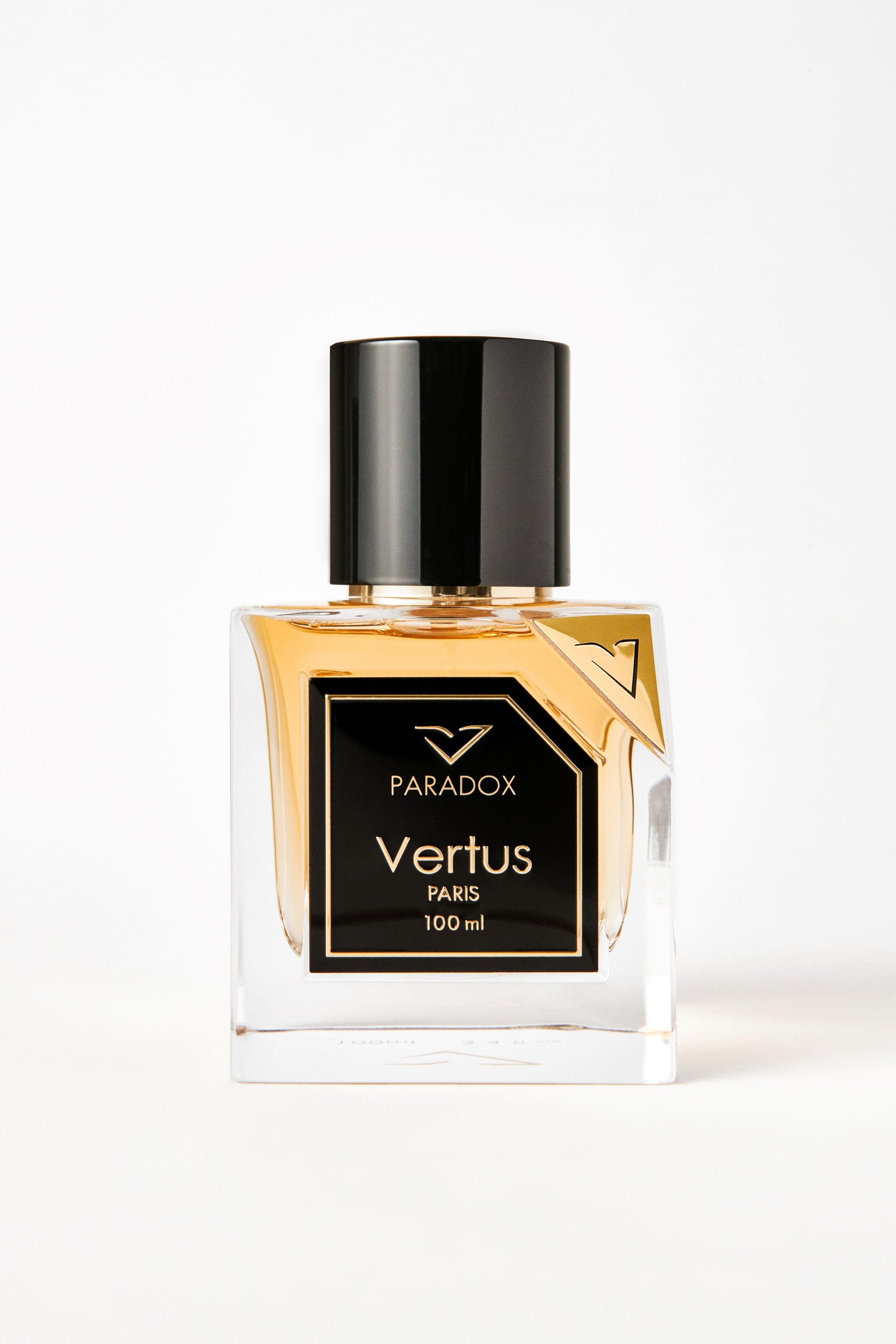 Vertus Niche Perfume - Paradox