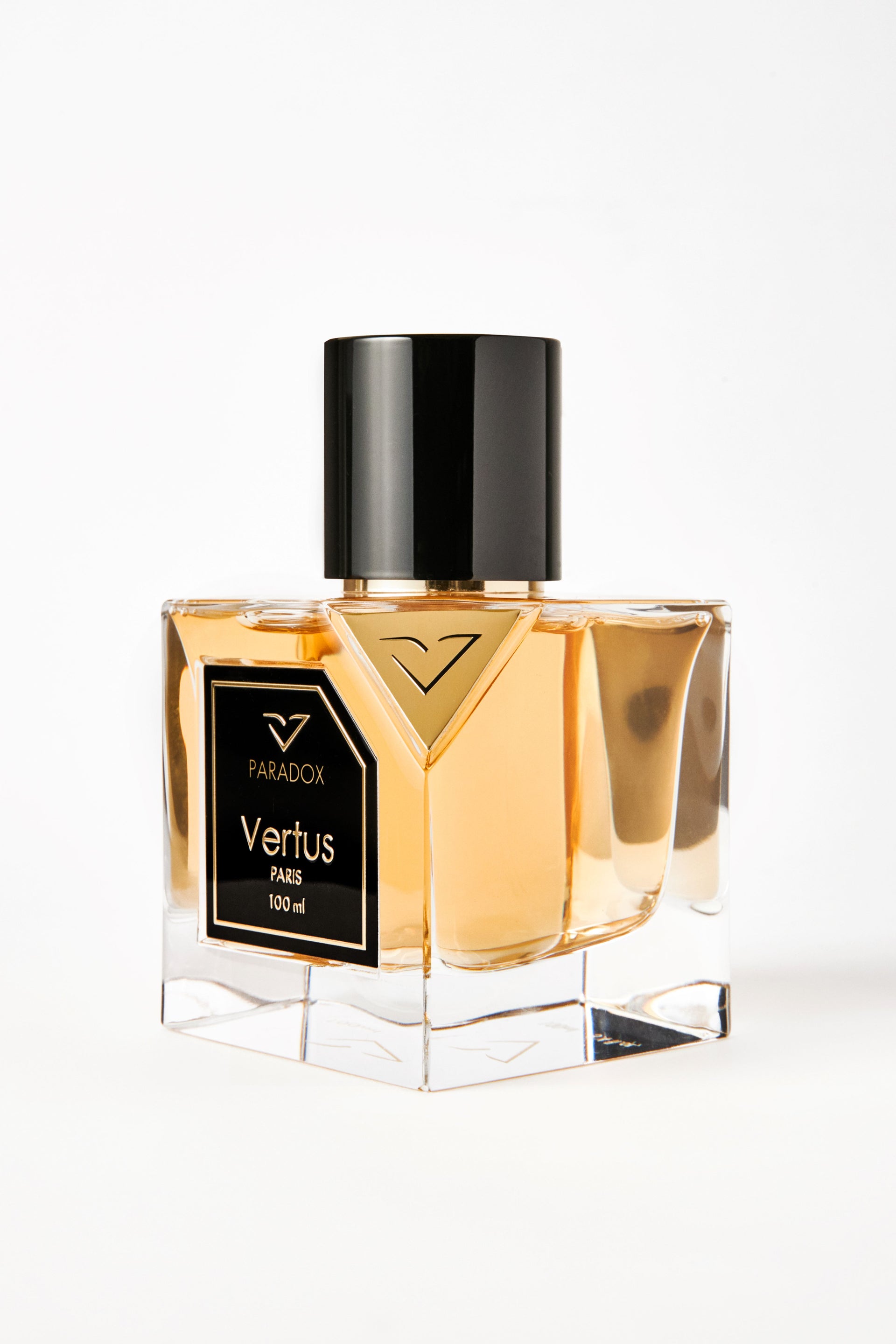 Vertus Niche Perfume - Paradox