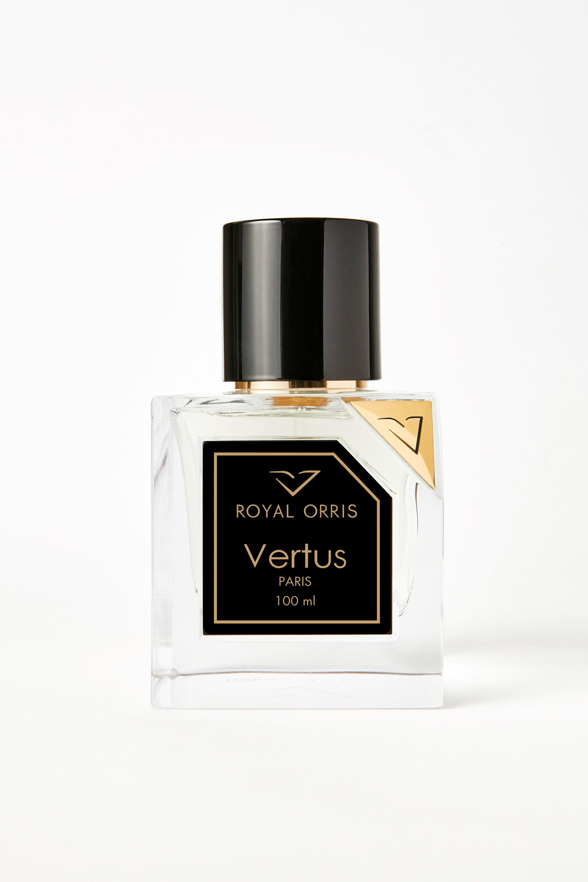 Vertus Niche Perfume - Royal Orris